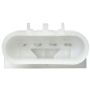 DELPHI PN3024 Fuel Pump Module Assembly