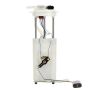 DELPHI PN3024 Fuel Pump Module Assembly