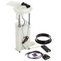 DELPHI PN3024 Fuel Pump Module Assembly