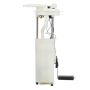 DELPHI PN3024 Fuel Pump Module Assembly
