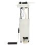 DELPHI PN3024 Fuel Pump Module Assembly