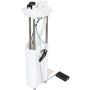 DELPHI PN3025 Fuel Pump Module Assembly