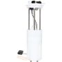 DELPHI PN3025 Fuel Pump Module Assembly