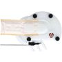 DELPHI PN3025 Fuel Pump Module Assembly