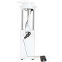DELPHI PN3025 Fuel Pump Module Assembly