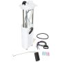 DELPHI PN3025 Fuel Pump Module Assembly