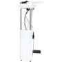 DELPHI PN3025 Fuel Pump Module Assembly