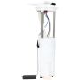 DELPHI PN3025 Fuel Pump Module Assembly