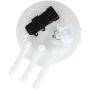 DELPHI PN3025 Fuel Pump Module Assembly