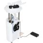 DELPHI PN3026 Fuel Pump Module Assembly