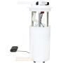 DELPHI PN3026 Fuel Pump Module Assembly