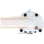 DELPHI PN3026 Fuel Pump Module Assembly