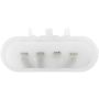 DELPHI PN3026 Fuel Pump Module Assembly