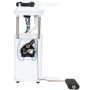 DELPHI PN3026 Fuel Pump Module Assembly