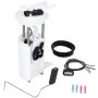 DELPHI PN3026 Fuel Pump Module Assembly