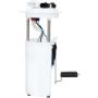 DELPHI PN3026 Fuel Pump Module Assembly