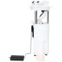 DELPHI PN3026 Fuel Pump Module Assembly