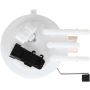 DELPHI PN3026 Fuel Pump Module Assembly