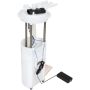 DELPHI PN3027 Fuel Pump Module Assembly