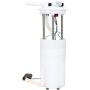 DELPHI PN3027 Fuel Pump Module Assembly