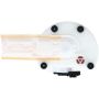 DELPHI PN3027 Fuel Pump Module Assembly