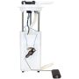 DELPHI PN3027 Fuel Pump Module Assembly
