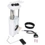 DELPHI PN3027 Fuel Pump Module Assembly