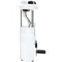 DELPHI PN3027 Fuel Pump Module Assembly