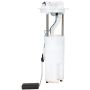 DELPHI PN3027 Fuel Pump Module Assembly