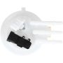 DELPHI PN3027 Fuel Pump Module Assembly