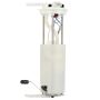 DELPHI PN3028 Fuel Pump Module Assembly