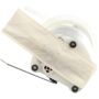 DELPHI PN3028 Fuel Pump Module Assembly