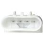 DELPHI PN3028 Fuel Pump Module Assembly