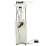 DELPHI PN3028 Fuel Pump Module Assembly