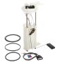 DELPHI PN3028 Fuel Pump Module Assembly
