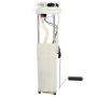 DELPHI PN3028 Fuel Pump Module Assembly
