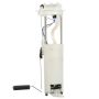 DELPHI PN3028 Fuel Pump Module Assembly