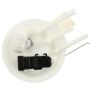 DELPHI PN3028 Fuel Pump Module Assembly