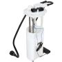 DELPHI PN3029 Fuel Pump Module Assembly
