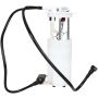 DELPHI PN3029 Fuel Pump Module Assembly