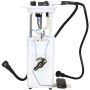 DELPHI PN3029 Fuel Pump Module Assembly