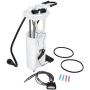 DELPHI PN3029 Fuel Pump Module Assembly
