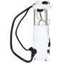 DELPHI PN3029 Fuel Pump Module Assembly