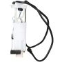 DELPHI PN3029 Fuel Pump Module Assembly