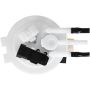 DELPHI PN3029 Fuel Pump Module Assembly