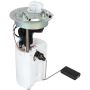 DELPHI PN3030 Fuel Pump Module Assembly