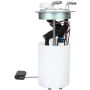 DELPHI PN3030 Fuel Pump Module Assembly