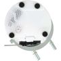 DELPHI PN3030 Fuel Pump Module Assembly