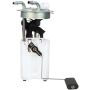 DELPHI PN3030 Fuel Pump Module Assembly