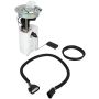 DELPHI PN3030 Fuel Pump Module Assembly